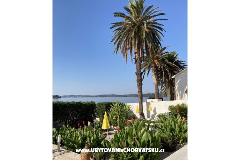 Apartmaji Ruvo – foto 6