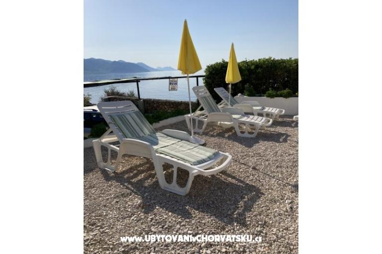 Apartmaji Ruvo – foto 7