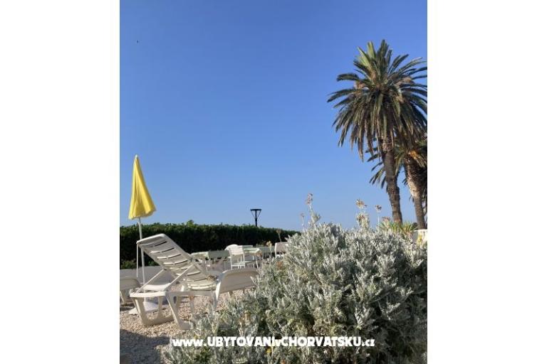 Apartmaji Ruvo – foto 8