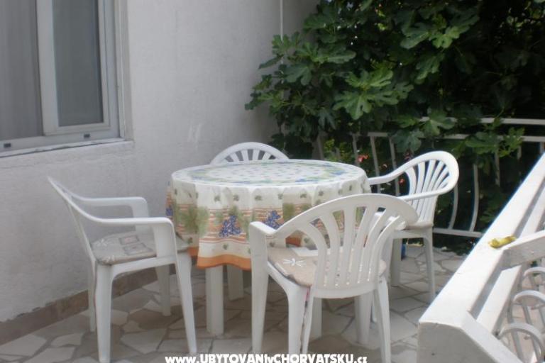 Apartmaji Terezija – foto 12