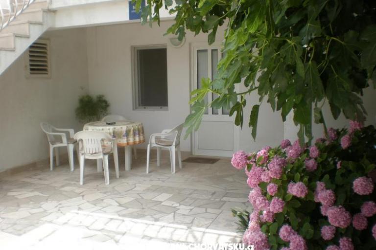 Apartmaji Terezija – foto 13