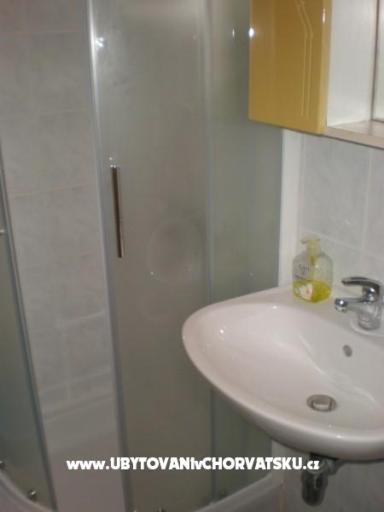 Apartmaji Terezija – foto 14