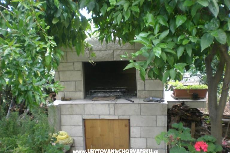 Apartmaji Terezija – foto 15