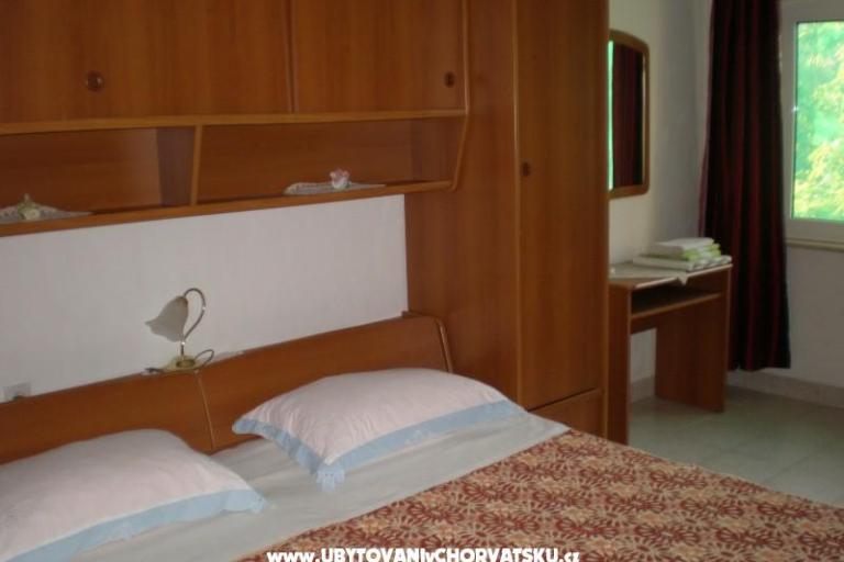 Apartmaji Terezija – foto 16