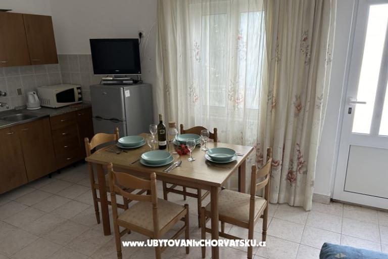 Apartmaji Terezija – foto 17