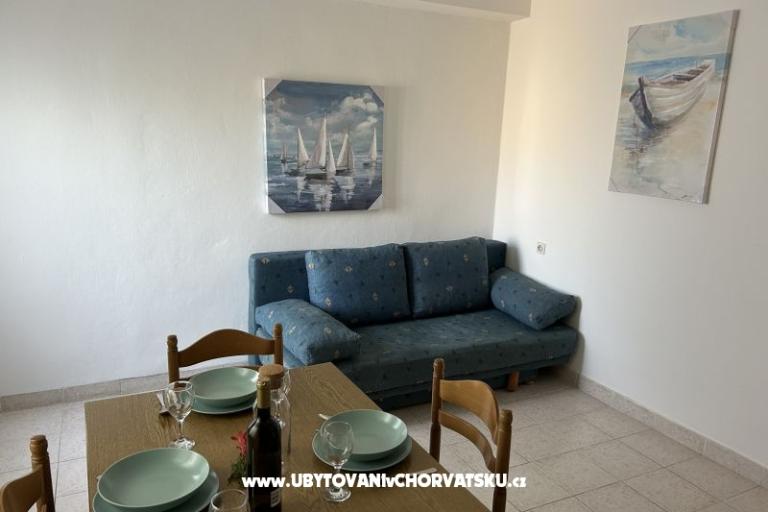 Apartmaji Terezija – foto 3