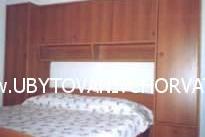 Apartmaji Terezija – foto 5