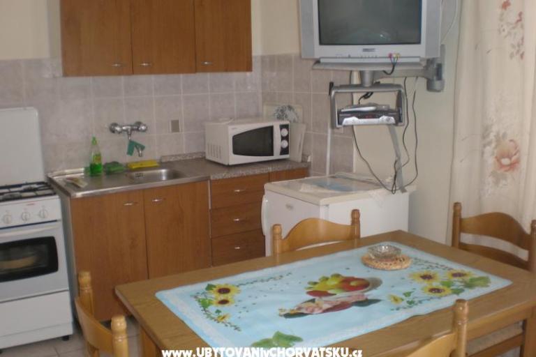 Apartmaji Terezija – foto 6