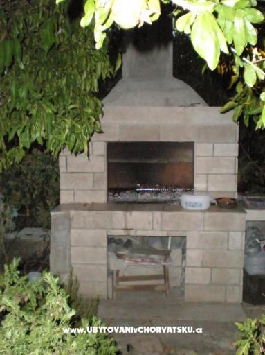 Apartmaji Terezija – foto 7