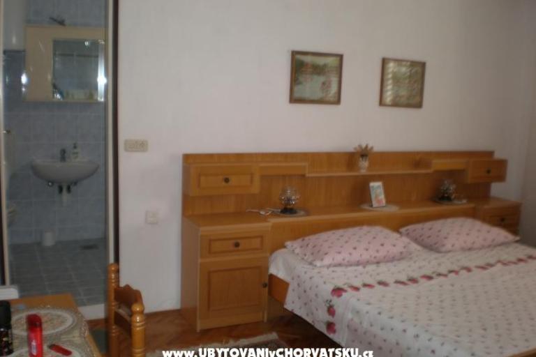 Apartmaji Terezija – foto 8