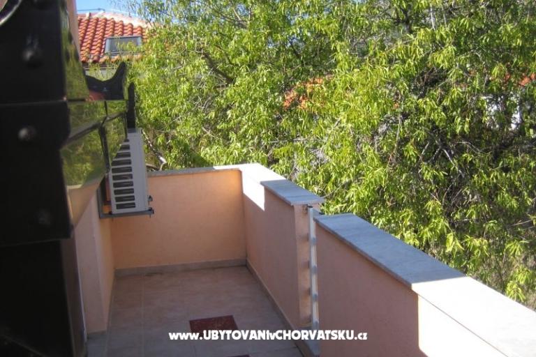 Apartmaji Timing – foto 10