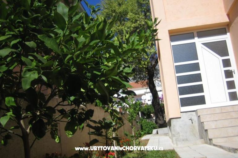 Apartmaji Timing – foto 11