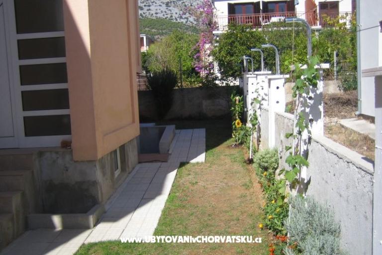 Apartmaji Timing – foto 12