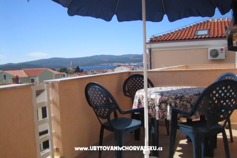 Apartmaji Timing – foto 13