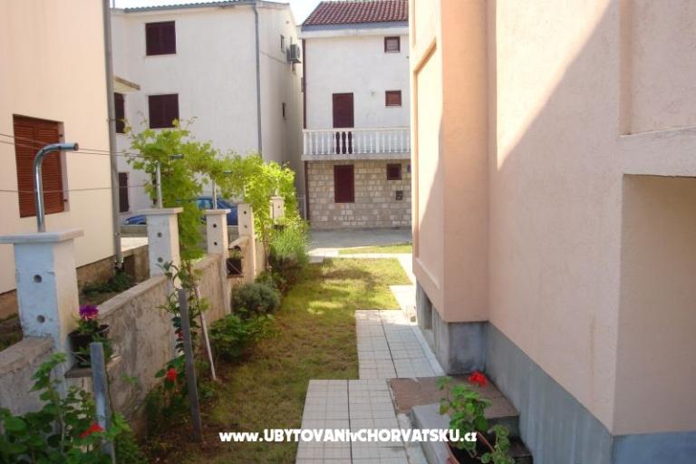 Apartmaji Timing – foto 14