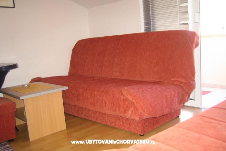 Apartmaji Timing – foto 15