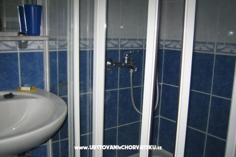 Apartmaji Timing – foto 16