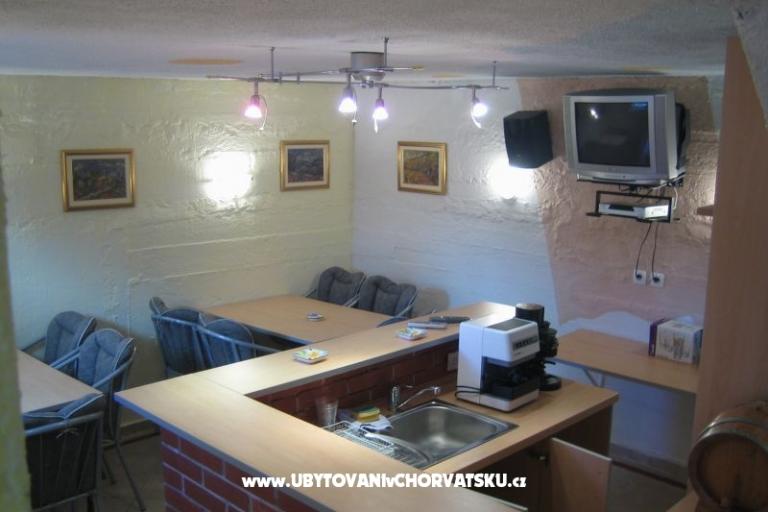 Apartmaji Timing – foto 17