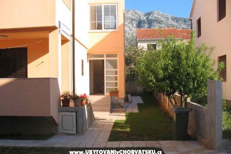 Apartmaji Timing – foto 2
