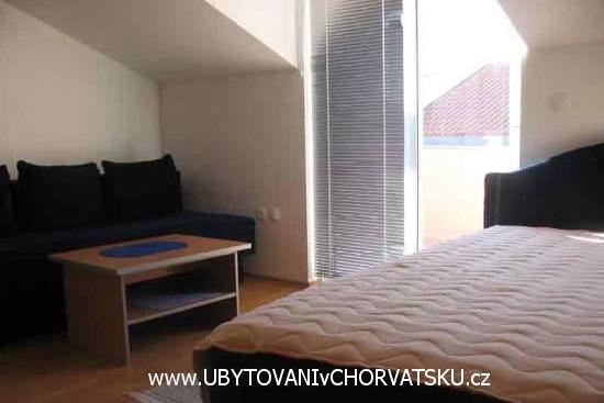 Apartmaji Timing – foto 3