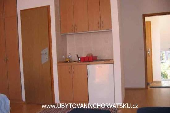 Apartmaji Timing – foto 4