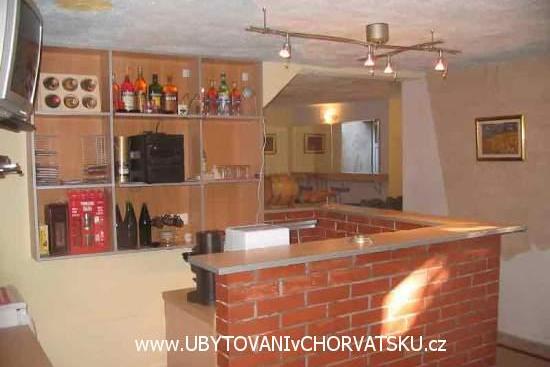 Apartmaji Timing – foto 5