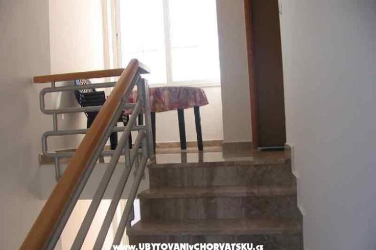 Apartmaji Timing – foto 6