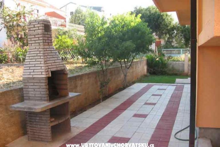 Apartmaji Timing – foto 7