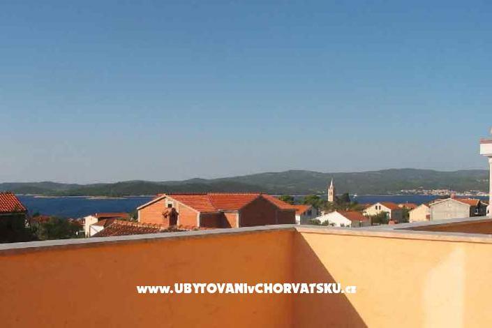 Apartmaji Timing – foto 8