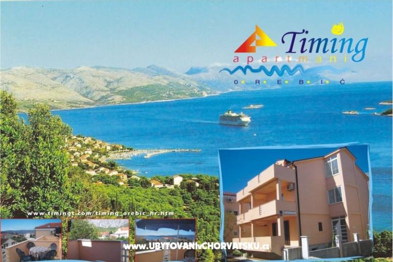 Apartmaji Timing – foto 9