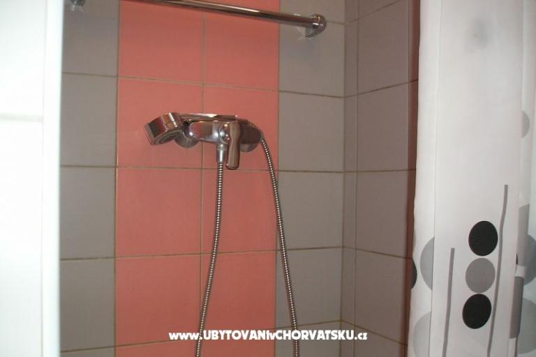 Apartmaji Viera – foto 10