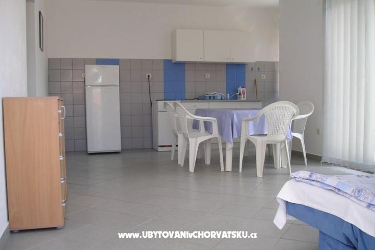 Apartmaji Viera – foto 11