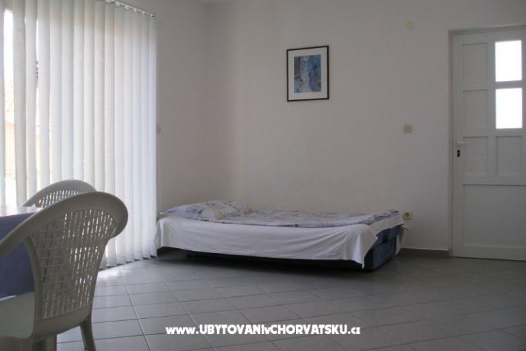 Apartmaji Viera – foto 12