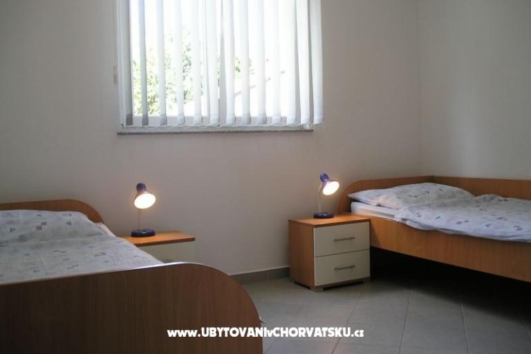 Apartmaji Viera – foto 15