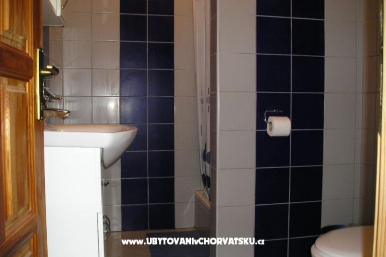 Apartmaji Viera – foto 16