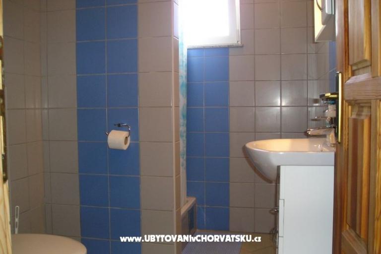 Apartmaji Viera – foto 17