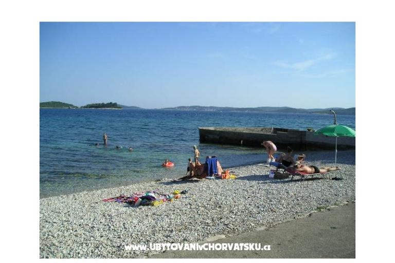 Apartmaji Viera – foto 4