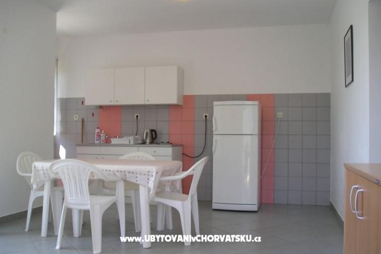 Apartmaji Viera – foto 5