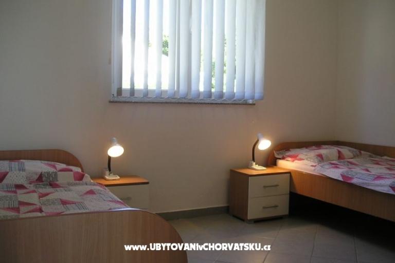 Apartmaji Viera – foto 7