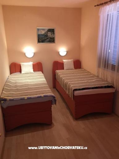 Apartma  Ruzica – foto 2
