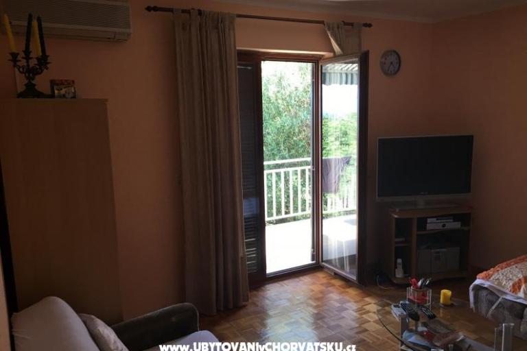 Apartma  Ruzica – foto 5