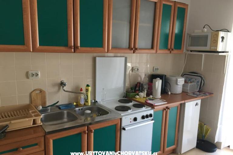 Apartma  Ruzica – foto 6