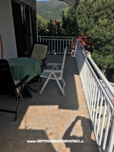 Apartma  Ruzica – foto 7