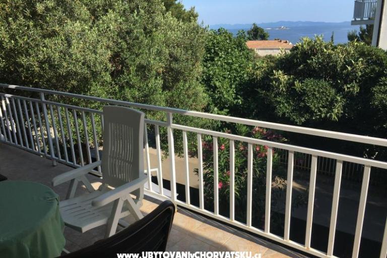 Apartma  Ruzica – foto 8