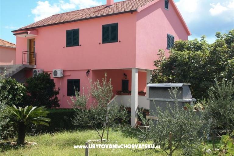 Apartma Nike – foto 2