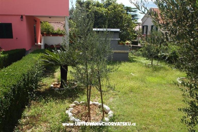 Apartma Nike – foto 4