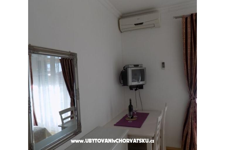 Apartmaji Cale – foto 12