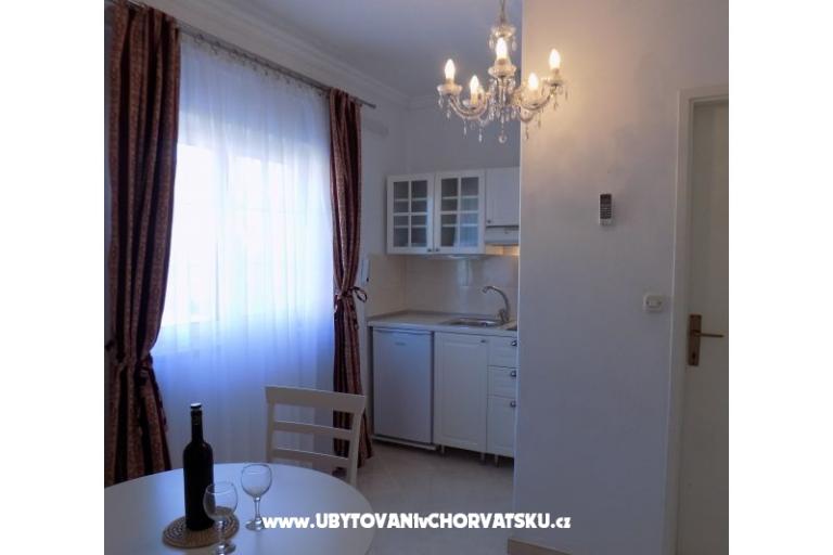 Apartmaji Cale – foto 13