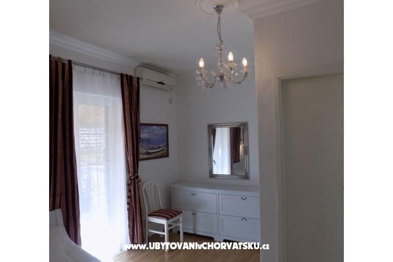 Apartmaji Cale – foto 14