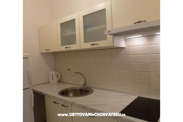 Apartmaji Cale – foto 15